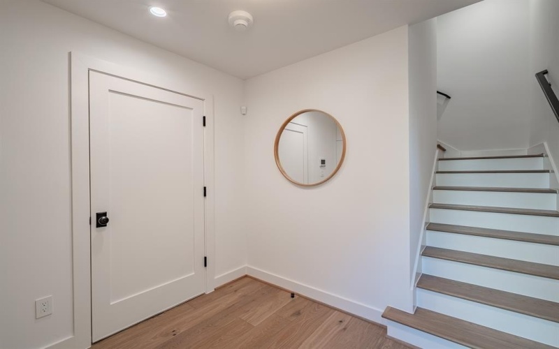 4128 University Boulevard #4, University Park, TX 75205, 2 Habitaciones Habitaciones , ,2 BañosBaños,Residential,En Venta,4128 University Boulevard,0,21155049