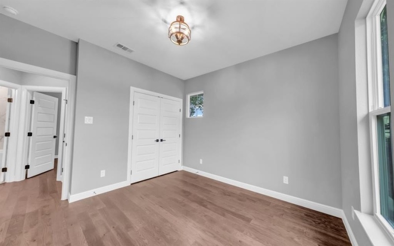 Caraway Tbd Three Quarter Loop, Poolville, TX 76487, 3 Habitaciones Habitaciones , ,2 BañosBaños,Residential,En Venta,Caraway Tbd Three Quarter Loop,0,21155055