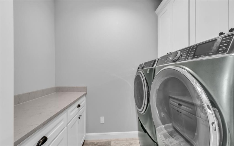 Caraway Tbd Three Quarter Loop, Poolville, TX 76487, 3 Habitaciones Habitaciones , ,2 BañosBaños,Residential,En Venta,Caraway Tbd Three Quarter Loop,0,21155055