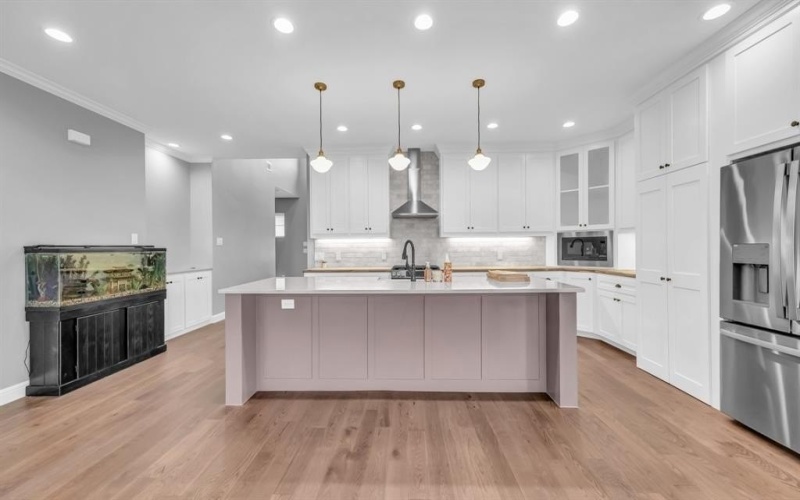 Caraway Tbd Three Quarter Loop, Poolville, TX 76487, 3 Habitaciones Habitaciones , ,2 BañosBaños,Residential,En Venta,Caraway Tbd Three Quarter Loop,0,21155055