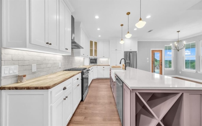 Caraway Tbd Three Quarter Loop, Poolville, TX 76487, 3 Habitaciones Habitaciones , ,2 BañosBaños,Residential,En Venta,Caraway Tbd Three Quarter Loop,0,21155055