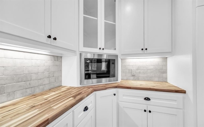 Caraway Tbd Three Quarter Loop, Poolville, TX 76487, 3 Habitaciones Habitaciones , ,2 BañosBaños,Residential,En Venta,Caraway Tbd Three Quarter Loop,0,21155055