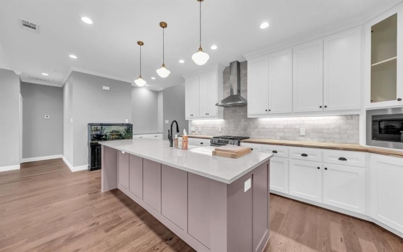 Caraway Tbd Three Quarter Loop, Poolville, TX 76487, 3 Habitaciones Habitaciones , ,2 BañosBaños,Residential,En Venta,Caraway Tbd Three Quarter Loop,0,21155055