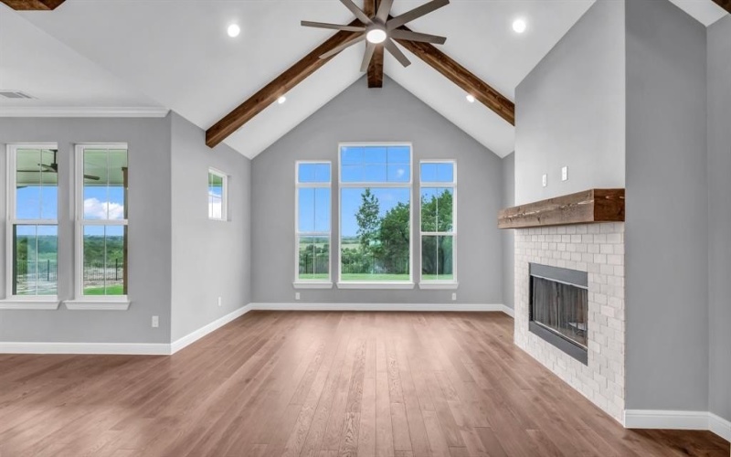 Caraway Tbd Three Quarter Loop, Poolville, TX 76487, 3 Habitaciones Habitaciones , ,2 BañosBaños,Residential,En Venta,Caraway Tbd Three Quarter Loop,0,21155055