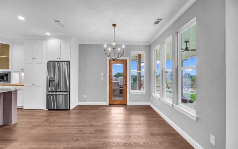 Caraway Tbd Three Quarter Loop, Poolville, TX 76487, 3 Habitaciones Habitaciones , ,2 BañosBaños,Residential,En Venta,Caraway Tbd Three Quarter Loop,0,21155055