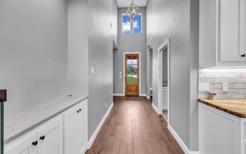 Caraway Tbd Three Quarter Loop, Poolville, TX 76487, 3 Habitaciones Habitaciones , ,2 BañosBaños,Residential,En Venta,Caraway Tbd Three Quarter Loop,0,21155055