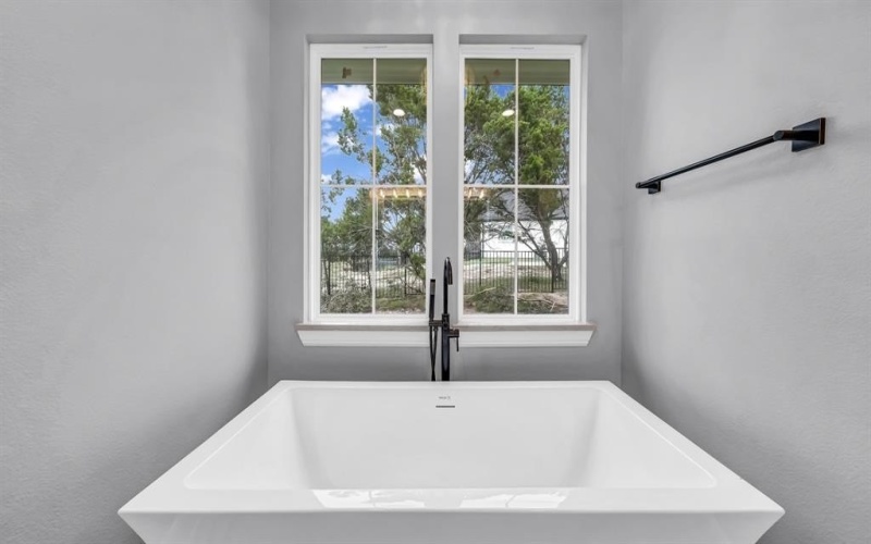 Caraway Tbd Three Quarter Loop, Poolville, TX 76487, 3 Habitaciones Habitaciones , ,2 BañosBaños,Residential,En Venta,Caraway Tbd Three Quarter Loop,0,21155055