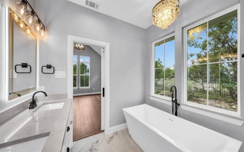 Caraway Tbd Three Quarter Loop, Poolville, TX 76487, 3 Habitaciones Habitaciones , ,2 BañosBaños,Residential,En Venta,Caraway Tbd Three Quarter Loop,0,21155055