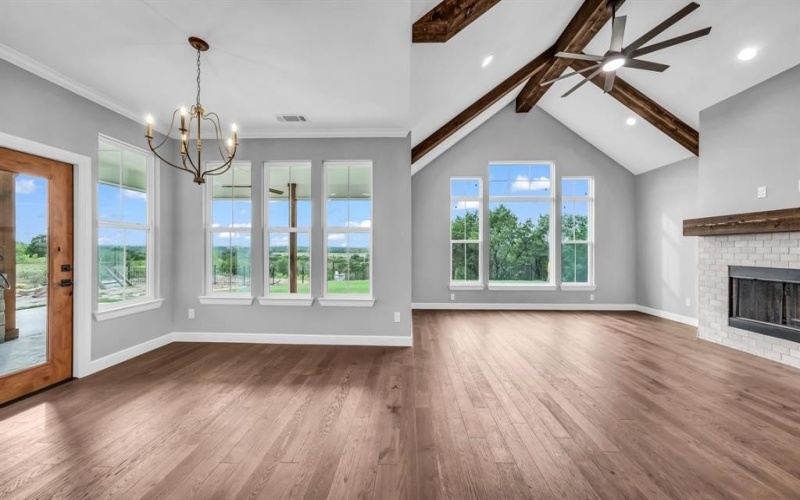 Caraway Tbd Three Quarter Loop, Poolville, TX 76487, 3 Habitaciones Habitaciones , ,2 BañosBaños,Residential,En Venta,Caraway Tbd Three Quarter Loop,0,21155055