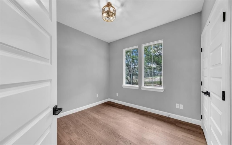 Caraway Tbd Three Quarter Loop, Poolville, TX 76487, 3 Habitaciones Habitaciones , ,2 BañosBaños,Residential,En Venta,Caraway Tbd Three Quarter Loop,0,21155055