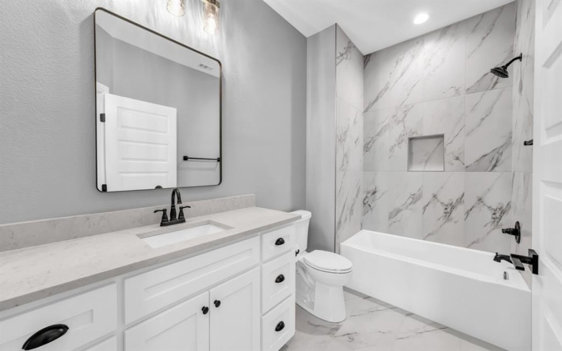 Caraway Tbd Three Quarter Loop, Poolville, TX 76487, 3 Habitaciones Habitaciones , ,2 BañosBaños,Residential,En Venta,Caraway Tbd Three Quarter Loop,0,21155055