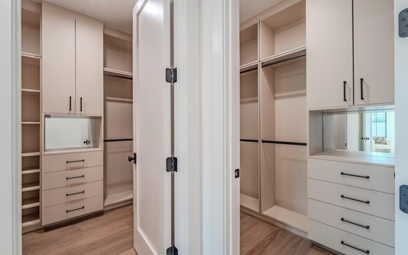 4128 University Boulevard #2, University Park, TX 75205, 3 Bedrooms Bedrooms, ,3 BathroomsBathrooms,Residential,For Sale,4128 University Boulevard,0,21155056