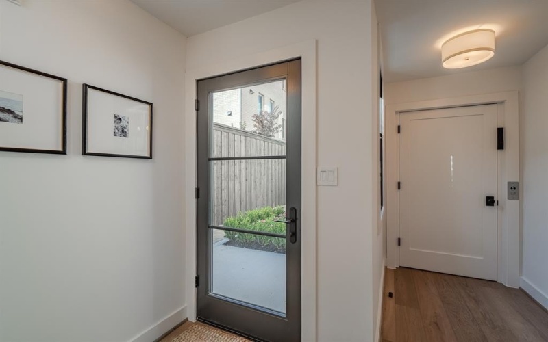 4128 University Boulevard #2, University Park, TX 75205, 3 Bedrooms Bedrooms, ,3 BathroomsBathrooms,Residential,For Sale,4128 University Boulevard,0,21155056