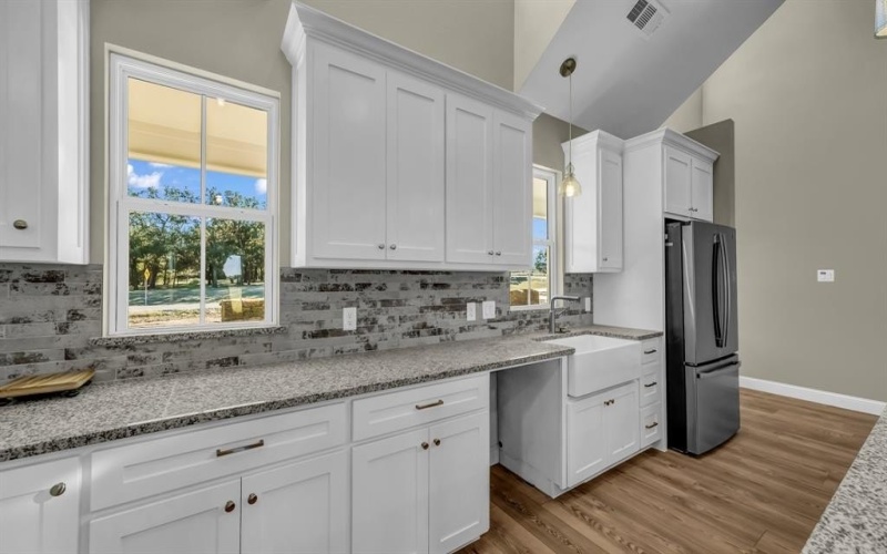 Eleanor Tbd County Road 3451, Paradise, TX 76073, 3 Habitaciones Habitaciones , ,2 BañosBaños,Residential,En Venta,Eleanor Tbd County Road 3451,0,21155079