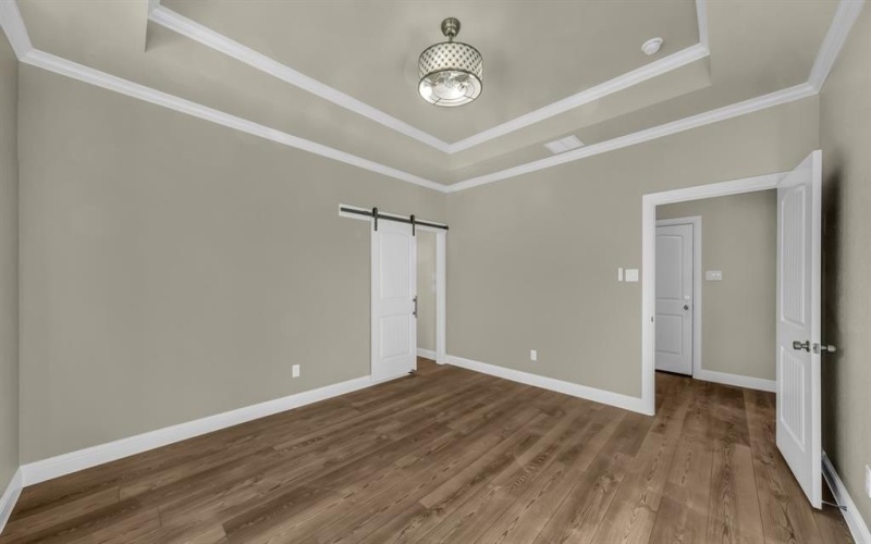 Eleanor Tbd County Road 3451, Paradise, TX 76073, 3 Habitaciones Habitaciones , ,2 BañosBaños,Residential,En Venta,Eleanor Tbd County Road 3451,0,21155079