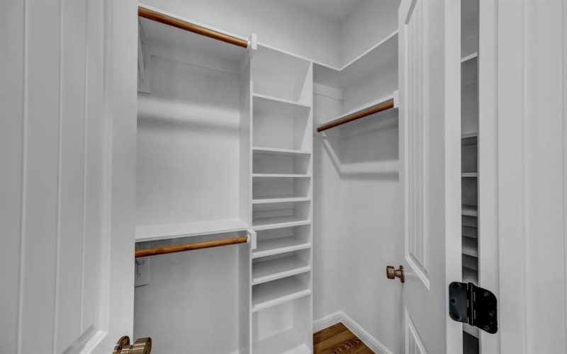 Eleanor Tbd County Road 3451, Paradise, TX 76073, 3 Habitaciones Habitaciones , ,2 BañosBaños,Residential,En Venta,Eleanor Tbd County Road 3451,0,21155079