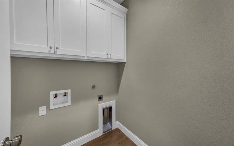 Eleanor Tbd County Road 3451, Paradise, TX 76073, 3 Habitaciones Habitaciones , ,2 BañosBaños,Residential,En Venta,Eleanor Tbd County Road 3451,0,21155079