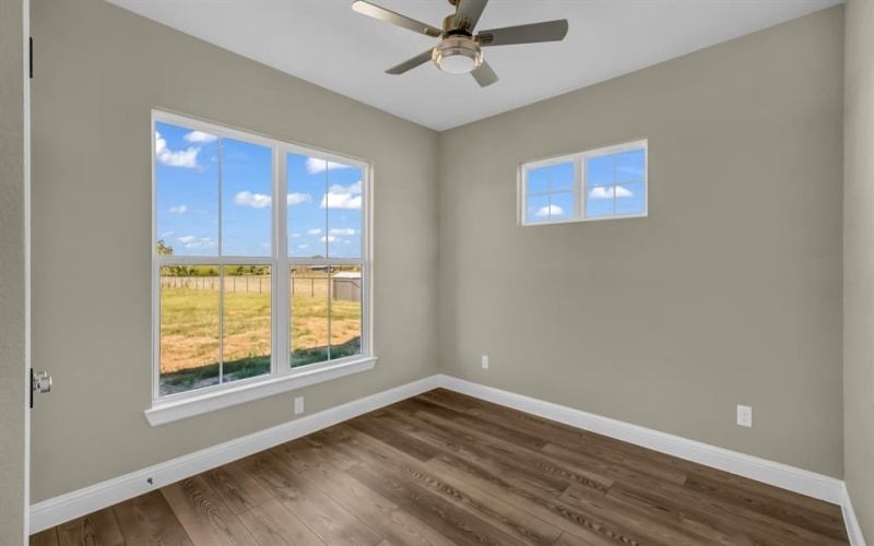 Eleanor Tbd County Road 3451, Paradise, TX 76073, 3 Habitaciones Habitaciones , ,2 BañosBaños,Residential,En Venta,Eleanor Tbd County Road 3451,0,21155079
