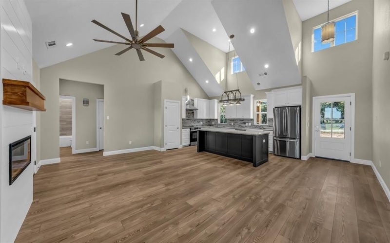 Eleanor Tbd County Road 3451, Paradise, TX 76073, 3 Habitaciones Habitaciones , ,2 BañosBaños,Residential,En Venta,Eleanor Tbd County Road 3451,0,21155079