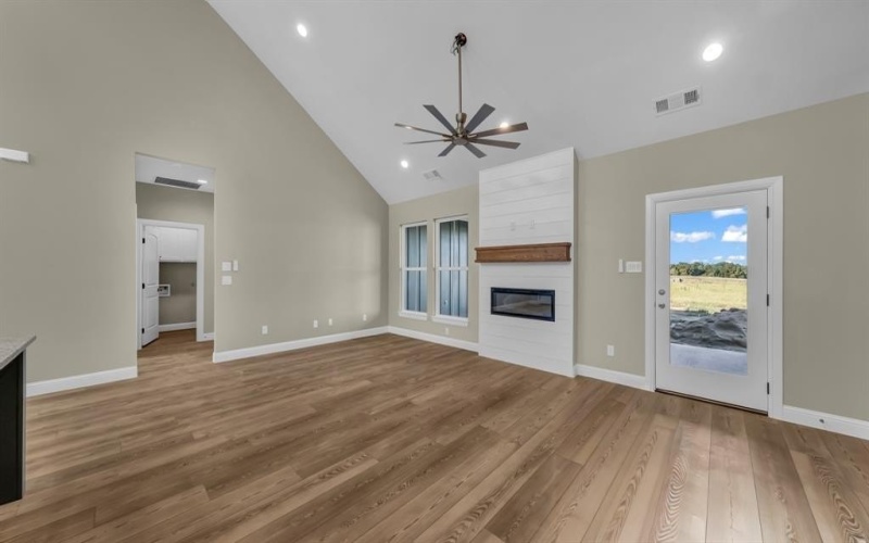 Eleanor Tbd County Road 3451, Paradise, TX 76073, 3 Habitaciones Habitaciones , ,2 BañosBaños,Residential,En Venta,Eleanor Tbd County Road 3451,0,21155079