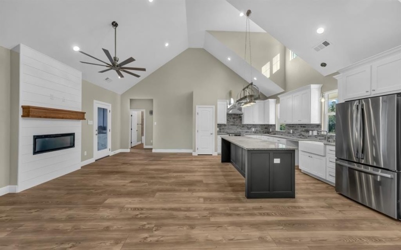 Eleanor Tbd County Road 3451, Paradise, TX 76073, 3 Habitaciones Habitaciones , ,2 BañosBaños,Residential,En Venta,Eleanor Tbd County Road 3451,0,21155079