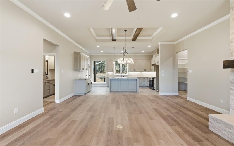 Murry Tbd Leo Lane, Poolville, TX 76487, 3 Habitaciones Habitaciones , ,2 BañosBaños,Residential,En Venta,Murry Tbd Leo Lane,0,21155084