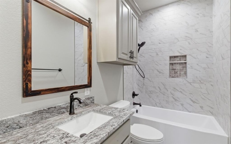 Murry Tbd Leo Lane, Poolville, TX 76487, 3 Habitaciones Habitaciones , ,2 BañosBaños,Residential,En Venta,Murry Tbd Leo Lane,0,21155084