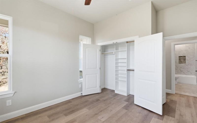 Murry Tbd Leo Lane, Poolville, TX 76487, 3 Habitaciones Habitaciones , ,2 BañosBaños,Residential,En Venta,Murry Tbd Leo Lane,0,21155084