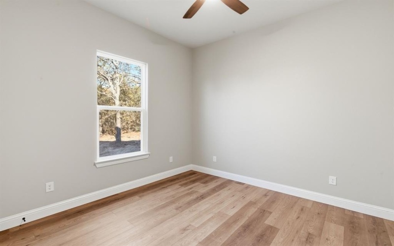 Murry Tbd Leo Lane, Poolville, TX 76487, 3 Habitaciones Habitaciones , ,2 BañosBaños,Residential,En Venta,Murry Tbd Leo Lane,0,21155084