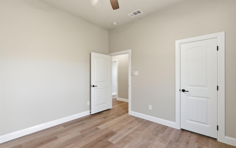 Murry Tbd Leo Lane, Poolville, TX 76487, 3 Habitaciones Habitaciones , ,2 BañosBaños,Residential,En Venta,Murry Tbd Leo Lane,0,21155084