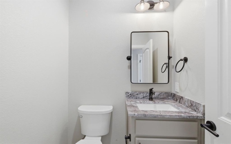 Murry Tbd Leo Lane, Poolville, TX 76487, 3 Habitaciones Habitaciones , ,2 BañosBaños,Residential,En Venta,Murry Tbd Leo Lane,0,21155084