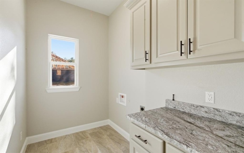 Murry Tbd Leo Lane, Poolville, TX 76487, 3 Habitaciones Habitaciones , ,2 BañosBaños,Residential,En Venta,Murry Tbd Leo Lane,0,21155084