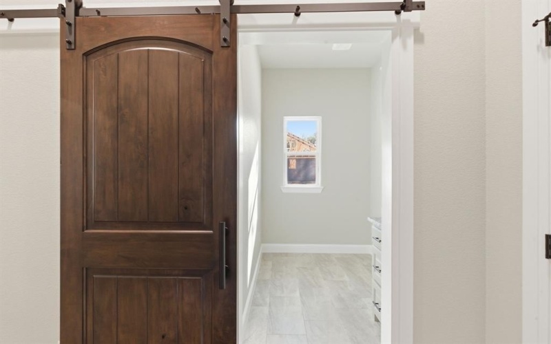 Murry Tbd Leo Lane, Poolville, TX 76487, 3 Habitaciones Habitaciones , ,2 BañosBaños,Residential,En Venta,Murry Tbd Leo Lane,0,21155084