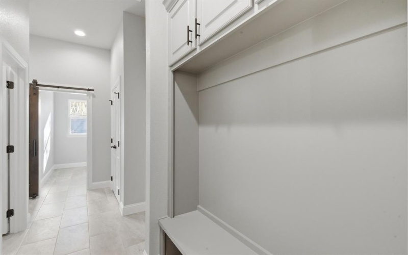 Murry Tbd Leo Lane, Poolville, TX 76487, 3 Habitaciones Habitaciones , ,2 BañosBaños,Residential,En Venta,Murry Tbd Leo Lane,0,21155084