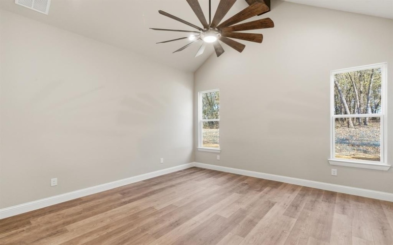 Murry Tbd Leo Lane, Poolville, TX 76487, 3 Habitaciones Habitaciones , ,2 BañosBaños,Residential,En Venta,Murry Tbd Leo Lane,0,21155084