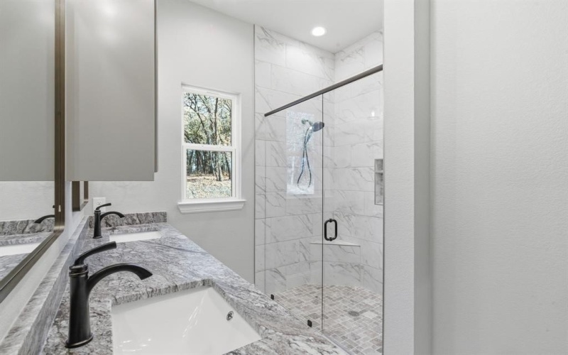 Murry Tbd Leo Lane, Poolville, TX 76487, 3 Habitaciones Habitaciones , ,2 BañosBaños,Residential,En Venta,Murry Tbd Leo Lane,0,21155084