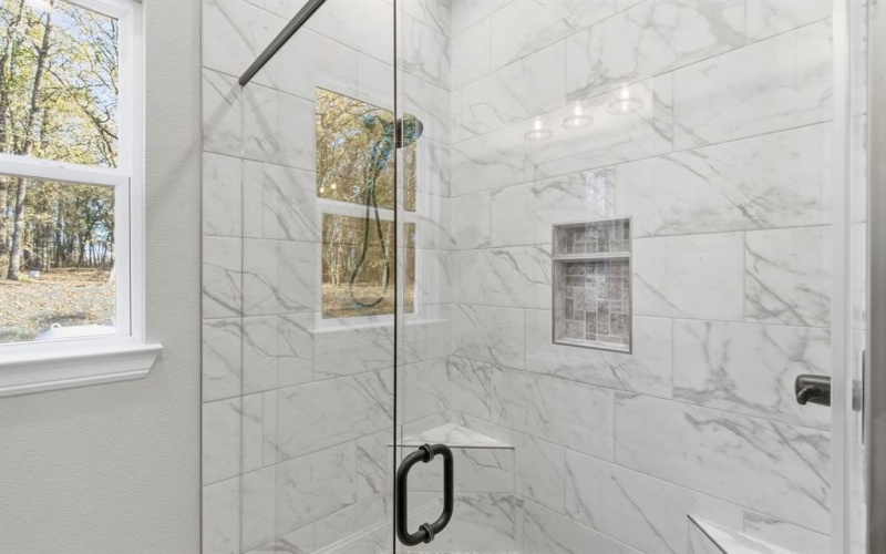 Murry Tbd Leo Lane, Poolville, TX 76487, 3 Habitaciones Habitaciones , ,2 BañosBaños,Residential,En Venta,Murry Tbd Leo Lane,0,21155084