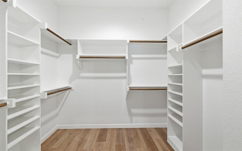 Murry Tbd Leo Lane, Poolville, TX 76487, 3 Habitaciones Habitaciones , ,2 BañosBaños,Residential,En Venta,Murry Tbd Leo Lane,0,21155084