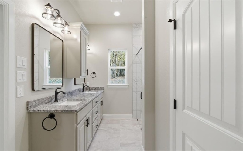 Murry Tbd Leo Lane, Poolville, TX 76487, 3 Habitaciones Habitaciones , ,2 BañosBaños,Residential,En Venta,Murry Tbd Leo Lane,0,21155084