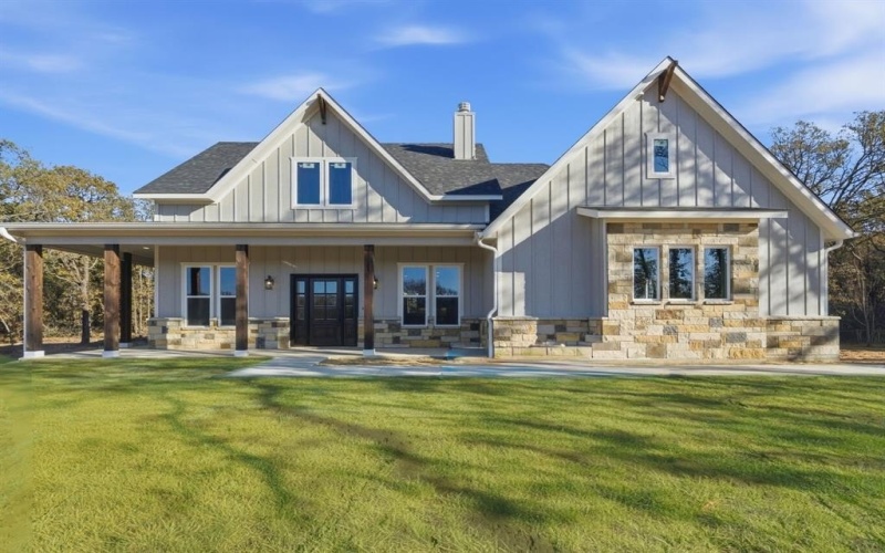 Murry Tbd Leo Lane, Poolville, TX 76487, 3 Habitaciones Habitaciones , ,2 BañosBaños,Residential,En Venta,Murry Tbd Leo Lane,0,21155084