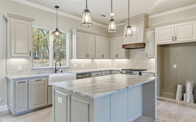 Murry Tbd Leo Lane, Poolville, TX 76487, 3 Habitaciones Habitaciones , ,2 BañosBaños,Residential,En Venta,Murry Tbd Leo Lane,0,21155084