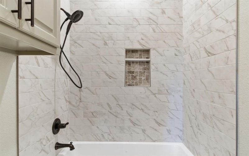 Murry Tbd Leo Lane, Poolville, TX 76487, 3 Habitaciones Habitaciones , ,2 BañosBaños,Residential,En Venta,Murry Tbd Leo Lane,0,21155084