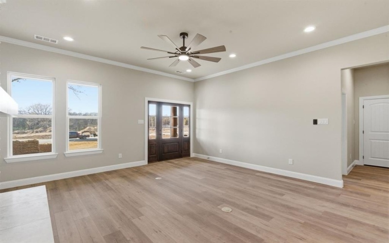 Murry Tbd Leo Lane, Poolville, TX 76487, 3 Habitaciones Habitaciones , ,2 BañosBaños,Residential,En Venta,Murry Tbd Leo Lane,0,21155084