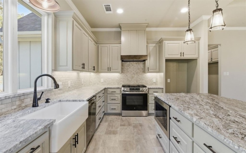 Murry Tbd Leo Lane, Poolville, TX 76487, 3 Habitaciones Habitaciones , ,2 BañosBaños,Residential,En Venta,Murry Tbd Leo Lane,0,21155084