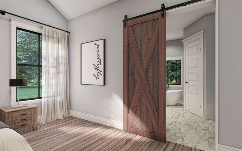 Jasper Tbd County Road 3451, Paradise, TX 76073, 3 Habitaciones Habitaciones , ,2 BañosBaños,Residential,En Venta,Jasper Tbd County Road 3451,0,21155093