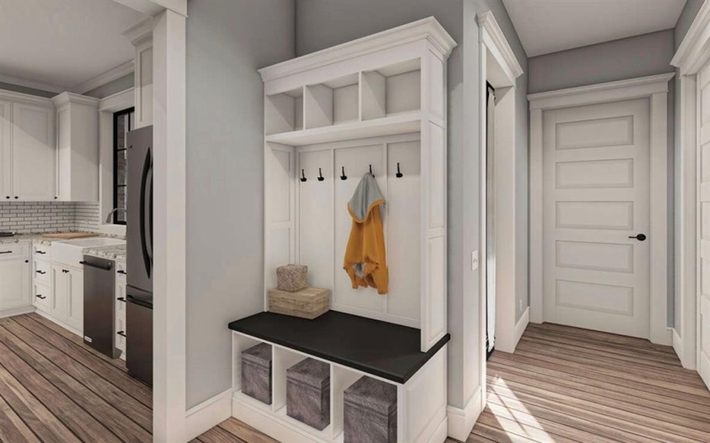 Jasper Tbd County Road 3451, Paradise, TX 76073, 3 Habitaciones Habitaciones , ,2 BañosBaños,Residential,En Venta,Jasper Tbd County Road 3451,0,21155093