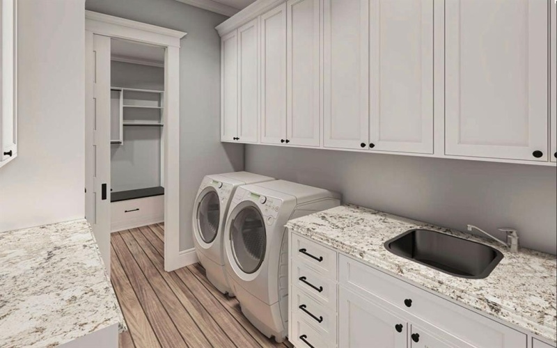 Jasper Tbd County Road 3451, Paradise, TX 76073, 3 Habitaciones Habitaciones , ,2 BañosBaños,Residential,En Venta,Jasper Tbd County Road 3451,0,21155093