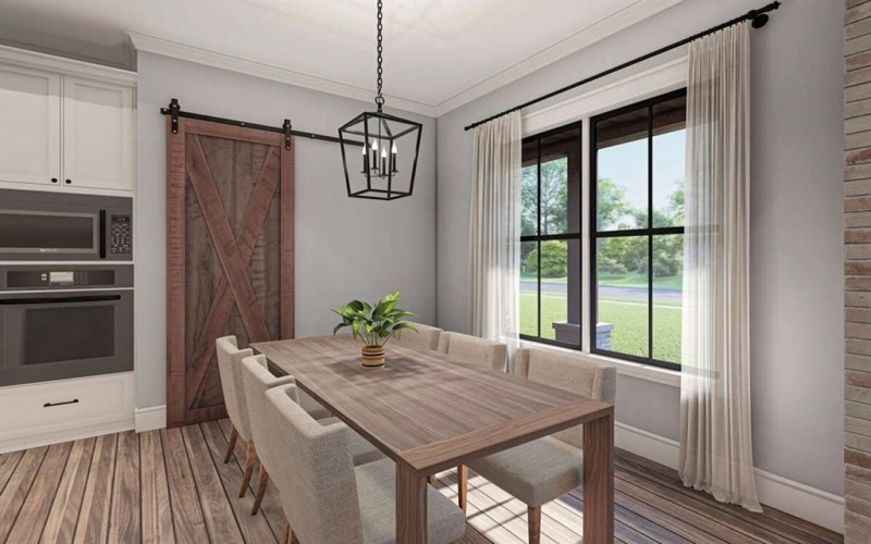 Jasper Tbd County Road 3451, Paradise, TX 76073, 3 Habitaciones Habitaciones , ,2 BañosBaños,Residential,En Venta,Jasper Tbd County Road 3451,0,21155093