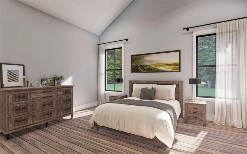 Jasper Tbd County Road 3451, Paradise, TX 76073, 3 Habitaciones Habitaciones , ,2 BañosBaños,Residential,En Venta,Jasper Tbd County Road 3451,0,21155093