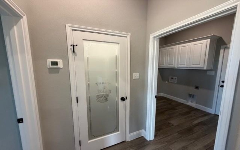 202 Coalson Crossing, Azle, TX 76020, 4 Habitaciones Habitaciones , ,2 BañosBaños,Residential,En Venta,202 Coalson Crossing,0,21155098